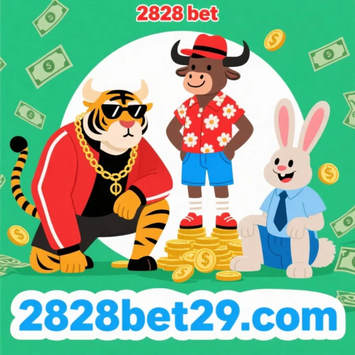 2828 bet